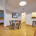 Moscova House - Design E Comfort