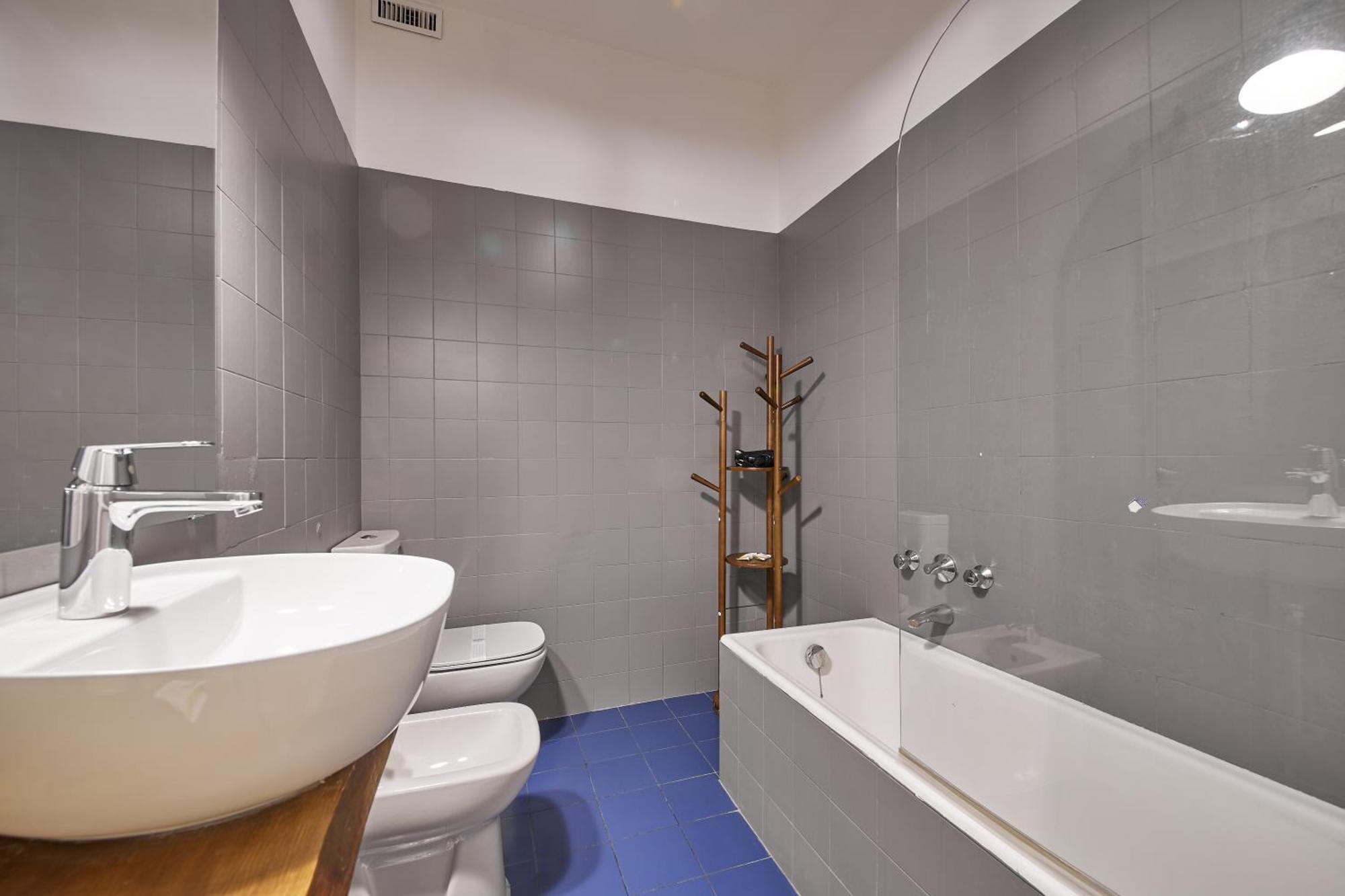 Moscova House - Design E Comfort Apartment